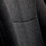 نمای بیرونی پراید وانت