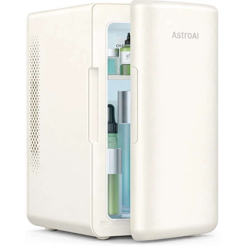 یخچال قابل حمل AstroAI LY2206A