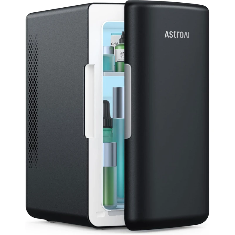 یخچال قابل حمل AstroAI LY2206A