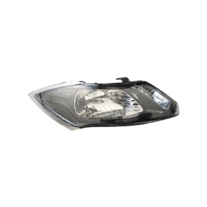 چراغ جلو S212 کوئیک کروز+